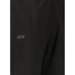 Weather Report Gust W-Pro 10.000 Regnsæt Dame