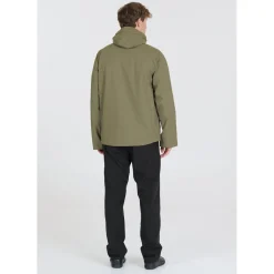 Weather Report Gust W-Pro 10.000 Regnsæt Herre