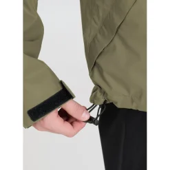 Weather Report Gust W-Pro 10.000 Regnsæt Herre