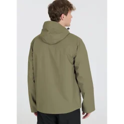 Weather Report Gust W-Pro 10.000 Regnsæt Herre