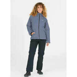 Weather Report Gust W-Pro 10.000 Regnsæt Dame