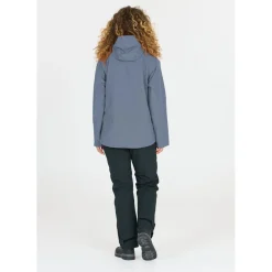 Weather Report Gust W-Pro 10.000 Regnsæt Dame