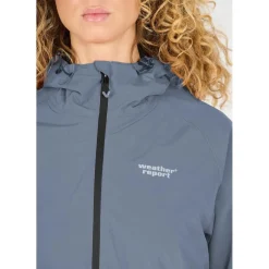 Weather Report Gust W-Pro 10.000 Regnsæt Dame