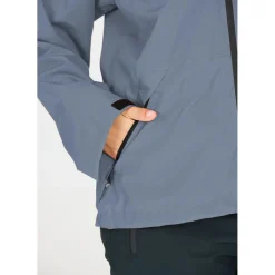 Weather Report Gust W-Pro 10.000 Regnsæt Dame