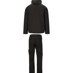 Weather Report Gust W-Pro 10.000 Regnsæt Herre