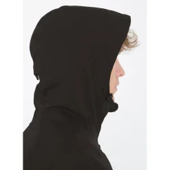 Weather Report Gust W-Pro 10.000 Regnsæt Herre