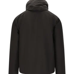 Weather Report Gust W-Pro 10.000 Regnsæt Herre