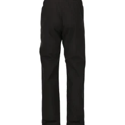 Weather Report Gust W-Pro 10.000 Regnsæt Herre