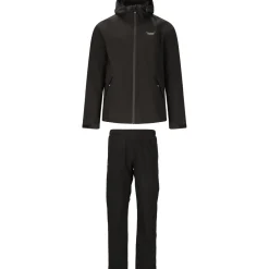 Weather Report Gust W-Pro 10.000 Regnsæt Herre