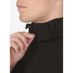 Weather Report Gust W-Pro 10.000 Regnsæt Herre