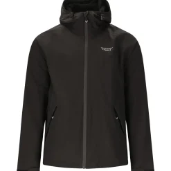 Weather Report Gust W-Pro 10.000 Regnsæt Herre