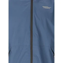 Weather Report Gust W-Pro 10.000 Regnsæt Herre