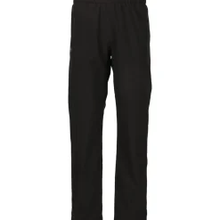 Weather Report Gust W-Pro 10.000 Regnsæt Herre