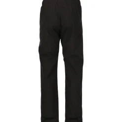 Weather Report Gust W-Pro 10.000 Regnsæt Herre