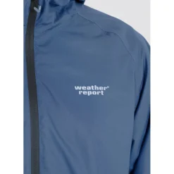 Weather Report Gust W-Pro 10.000 Regnsæt Herre
