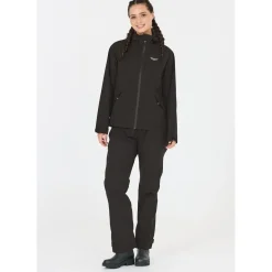 Weather Report Gust W-Pro 10.000 Regnsæt Dame