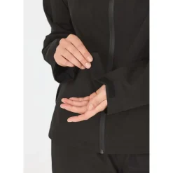 Weather Report Gust W-Pro 10.000 Regnsæt Dame