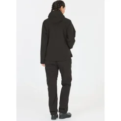 Weather Report Gust W-Pro 10.000 Regnsæt Dame