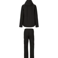 Weather Report Gust W-Pro 10.000 Regnsæt Dame