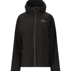 Weather Report Gust W-Pro 10.000 Regnsæt Dame