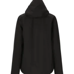 Weather Report Gust W-Pro 10.000 Regnsæt Dame