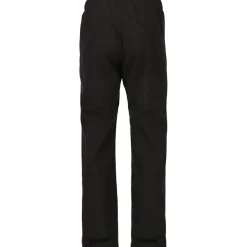 Weather Report Gust W-Pro 10.000 Regnsæt Dame