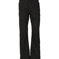 Weather Report Harbor Rain-Tech Regnbukser Dame