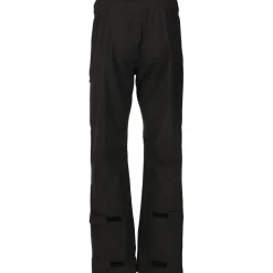 Weather Report Harbor Rain-Tech Regnbukser Dame