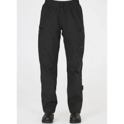 Weather Report Harbor Rain-Tech Regnbukser Dame