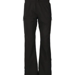 Weather Report Harbor Rain-Tech Regnbukser Herre