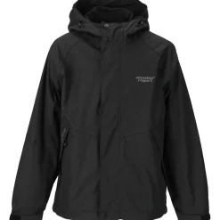 Weather Report Jagger Regnsæt Børn