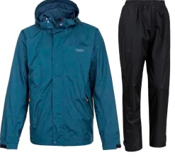 Weather Report Jagger Regnsæt Herre