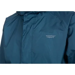 Weather Report Jagger Regnsæt Herre