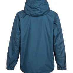 Weather Report Jagger Regnsæt Herre