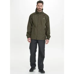 Weather Report Jagger Regnsæt Herre