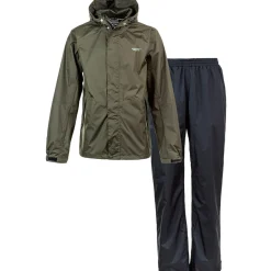 Weather Report Jagger Regnsæt Herre