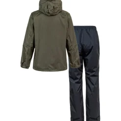 Weather Report Jagger Regnsæt Herre