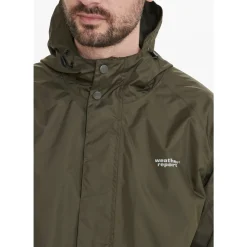 Weather Report Jagger Regnsæt Herre