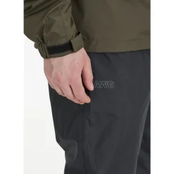 Weather Report Jagger Regnsæt Herre