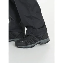 Weather Report Jagger Regnsæt Herre