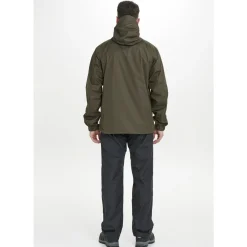 Weather Report Jagger Regnsæt Herre