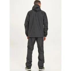 Weather Report Jagger Regnsæt Herre