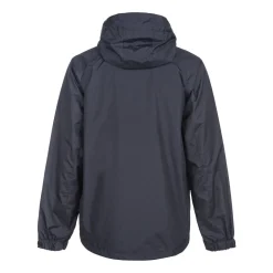 Weather Report Jagger Regnsæt Herre