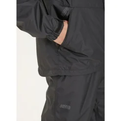 Weather Report Jagger Regnsæt Herre