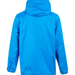 Weather Report Jagger Regnsæt Herre