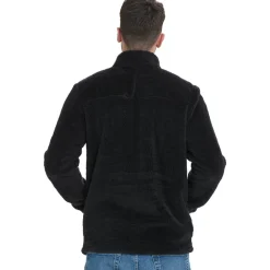 Weather Report Legend Fleecetrøje Herre