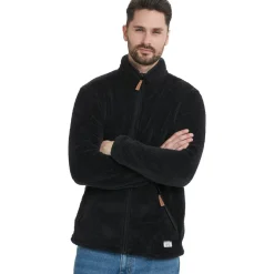 Weather Report Legend Fleecetrøje Herre