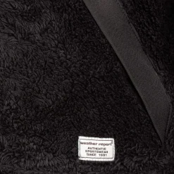 Weather Report Legend Fleecetrøje Herre