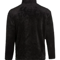 Weather Report Legend Fleecetrøje Herre