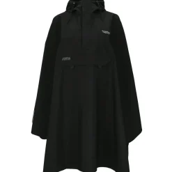 Weather Report Nashville Regnponcho